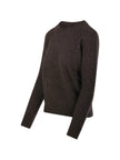 3046991 - 's Max Mara | ERALDO