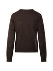 3046992 - 's Max Mara | ERALDO
