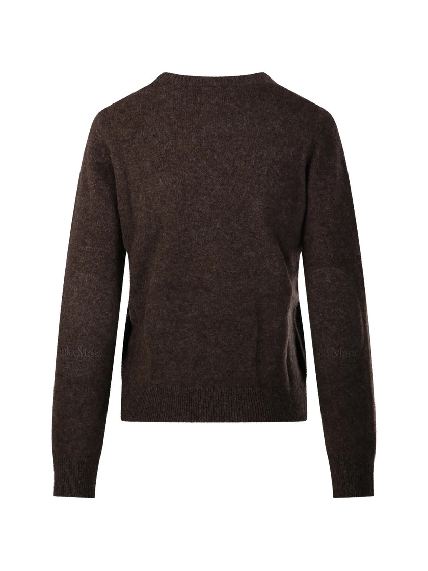 3046992 - 's Max Mara | ERALDO