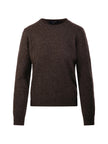 3046993 - 's Max Mara | ERALDO