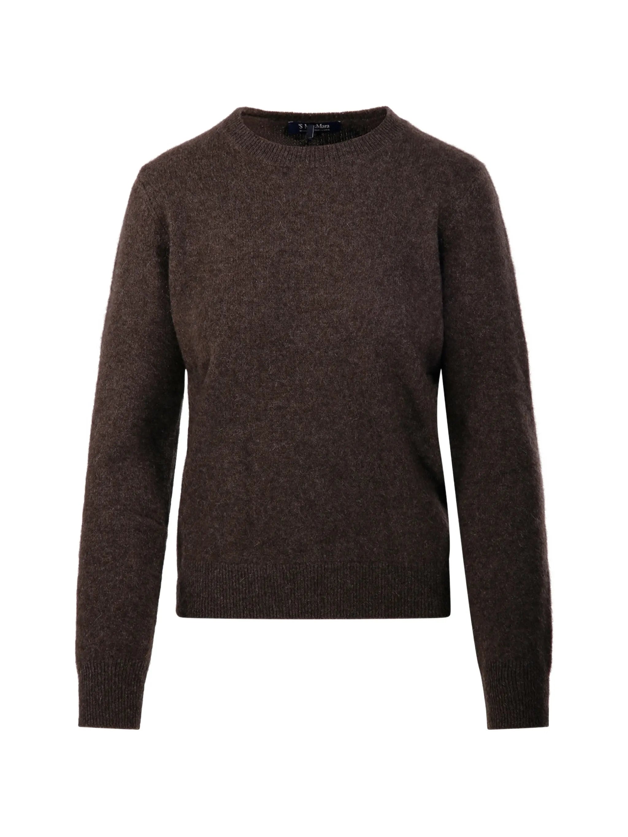 3046993 - 's Max Mara | ERALDO