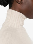 3005089