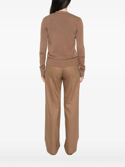 3064588 - 'S Max Mara | ERALDO