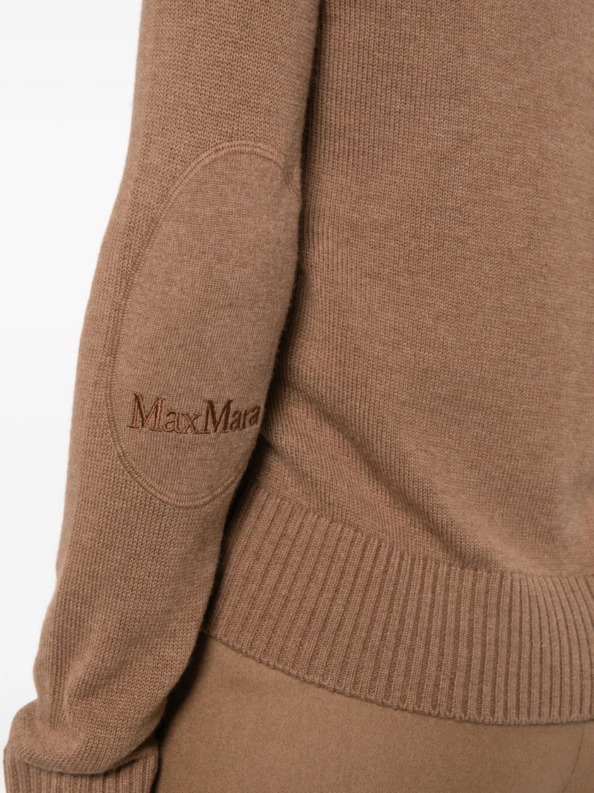 3070862 - 's Max Mara | ERALDO