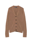 3070865 - 's Max Mara | ERALDO