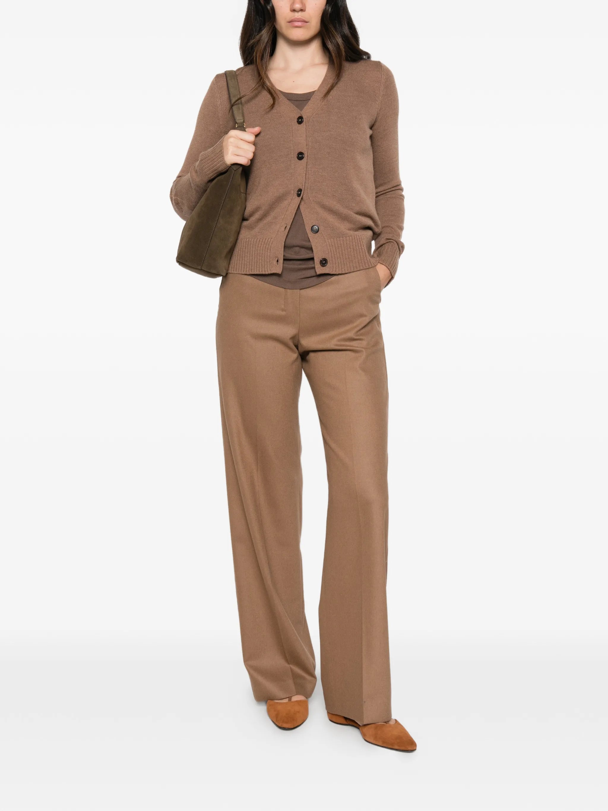 3070863 - 's Max Mara | ERALDO