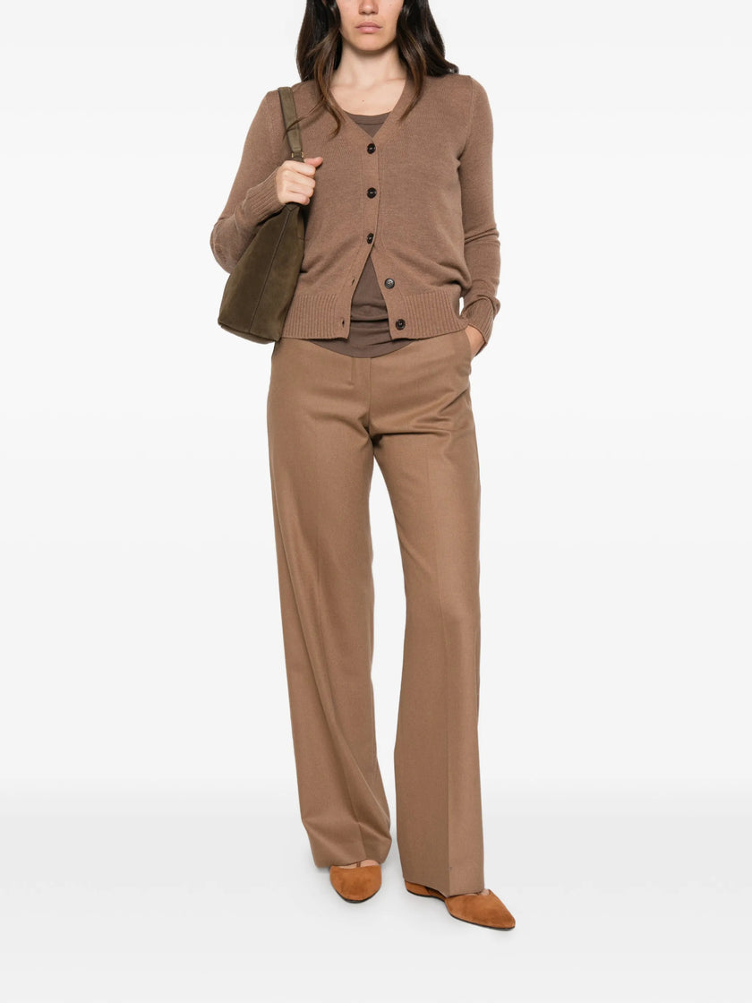 3070863 - 's Max Mara | ERALDO
