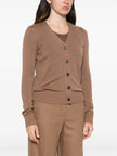 3070864 - 's Max Mara | ERALDO