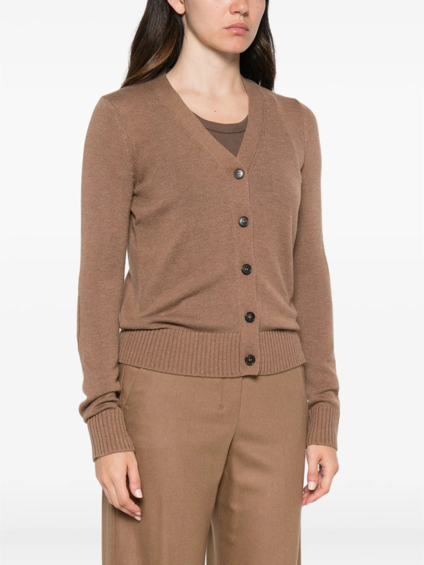 3070864 - 's Max Mara | ERALDO