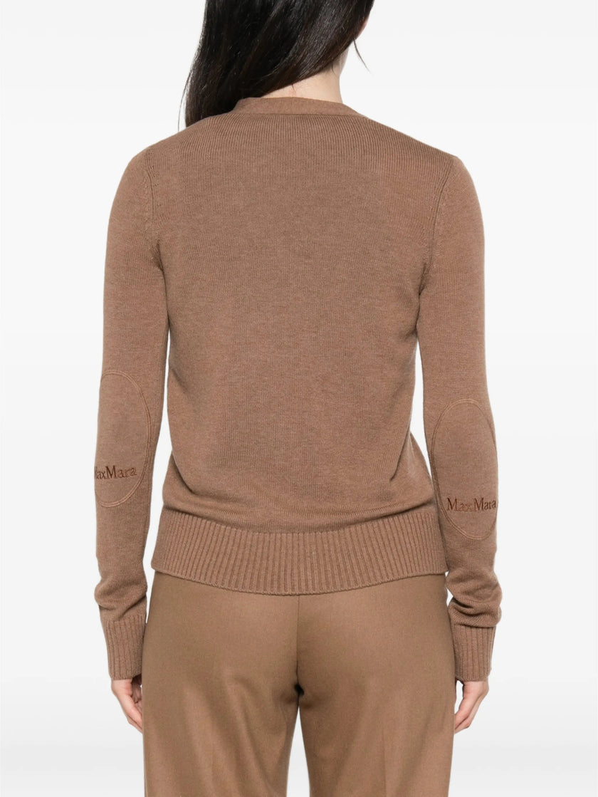 3070866 - 's Max Mara | ERALDO