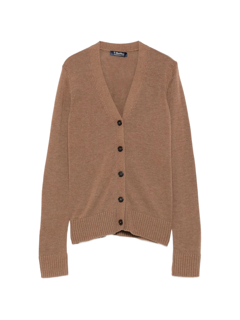 3070865 - 's Max Mara | ERALDO