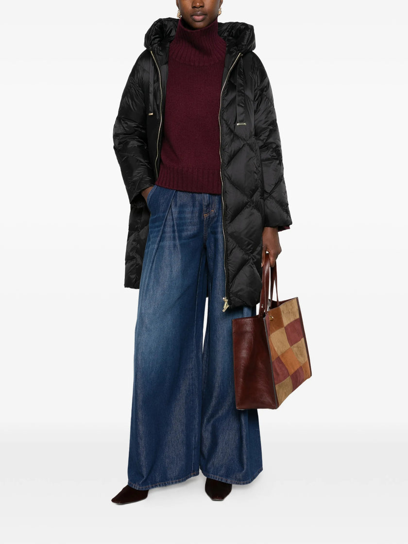 3080510 - Max Mara The Cube | ERALDO