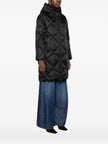 3080511 - Max Mara The Cube | ERALDO