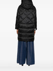 3080342 - Max Mara The Cube | ERALDO