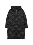 3080513 - Max Mara The Cube | ERALDO