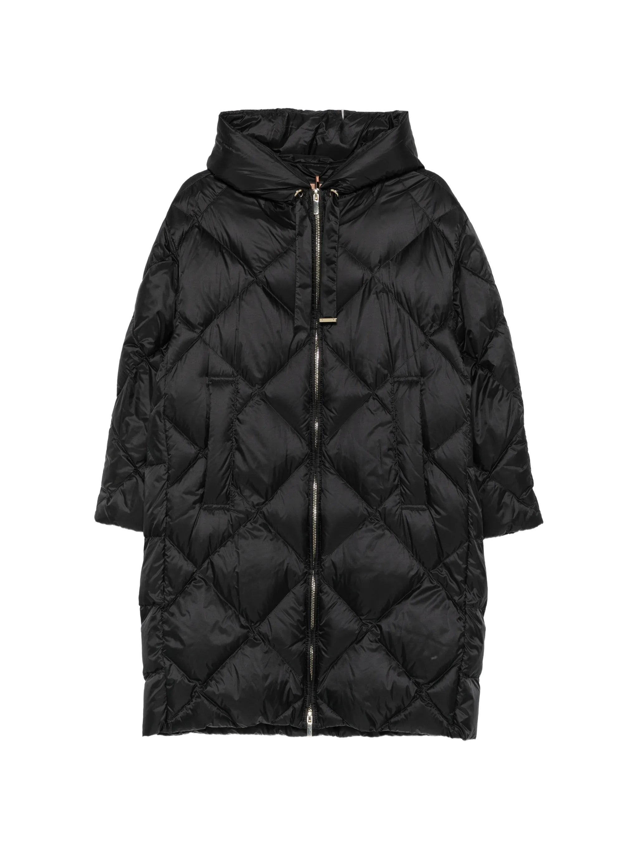 3080513 - Max Mara The Cube | ERALDO
