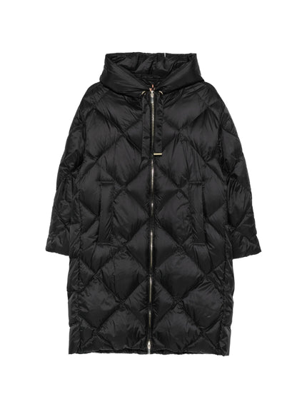 3080513 - Jackets | ERALDO