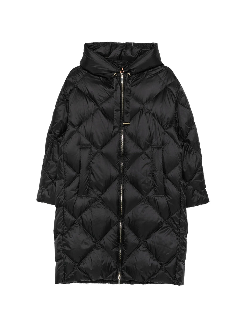 3080513 - Max Mara The Cube | ERALDO