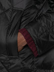 3080514 - Max Mara The Cube | ERALDO