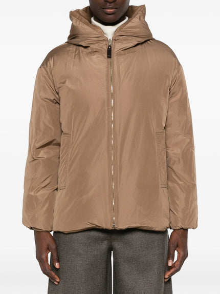 3073360 - Max Mara The Cube | ERALDO