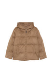 3070064 - Max Mara The Cube | ERALDO