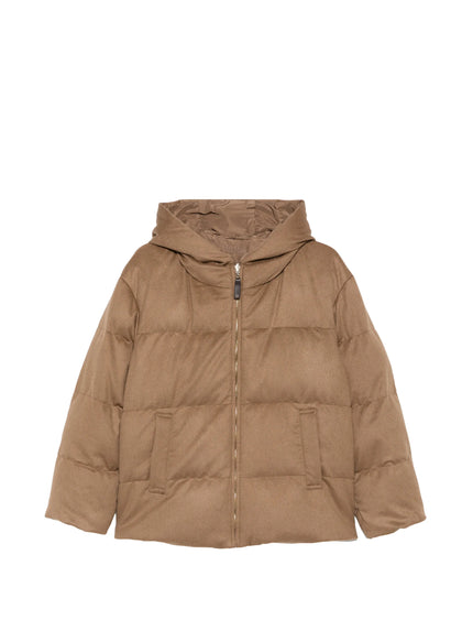 3070064 - Max Mara The Cube | ERALDO