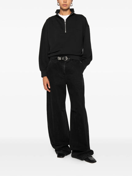2946225
