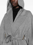 3064582 - Sportmax | ERALDO