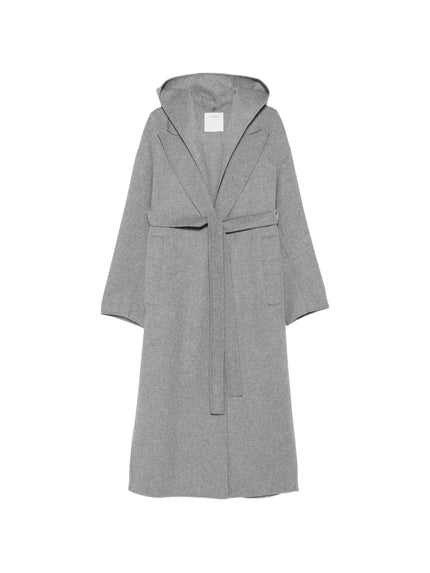 3064586 - Single Breasted Coats | ERALDO
