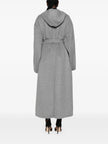 3064587 - Sportmax | ERALDO