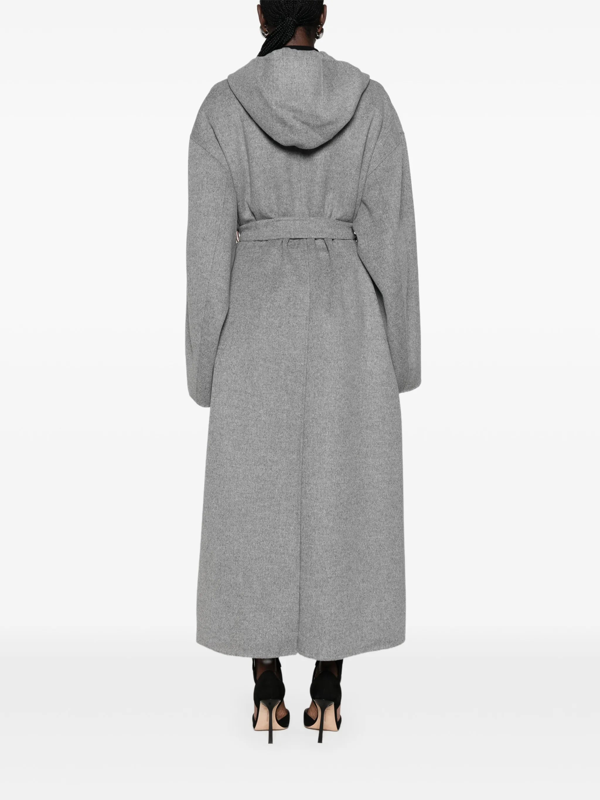 3064587 - Sportmax | ERALDO
