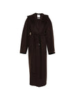 3019644 - Sportmax | ERALDO