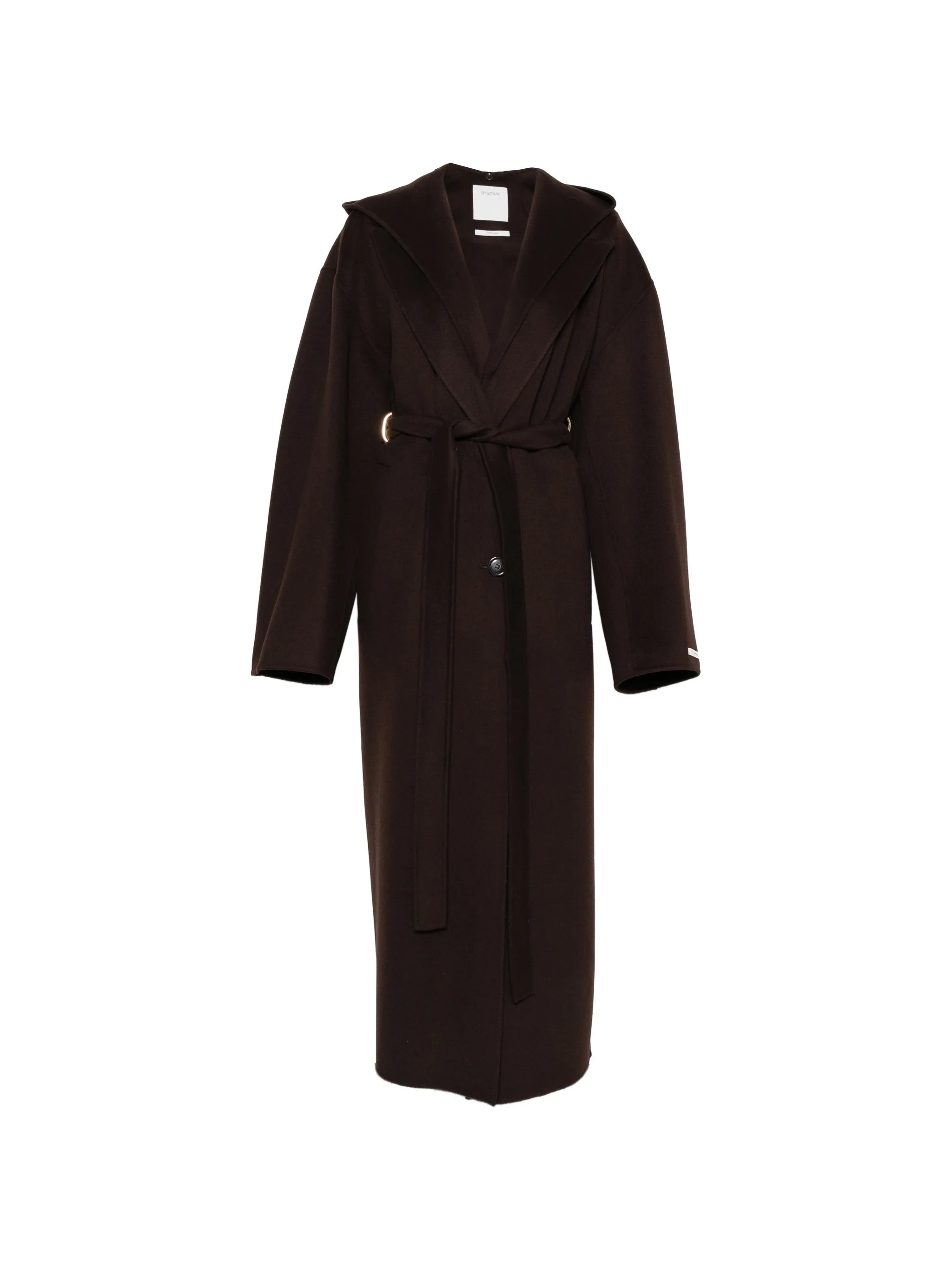 3019644 - Sportmax | ERALDO