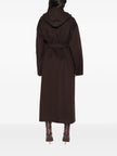 3019646 - Sportmax | ERALDO