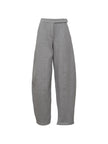3065459 - Sportmax | ERALDO