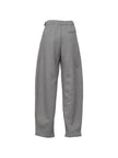 3065460 - Sportmax | ERALDO