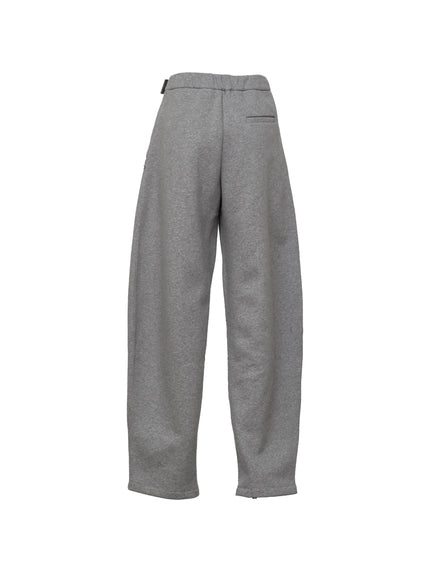 3065460 - Trousers | ERALDO