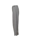 3065461 - Sportmax | ERALDO