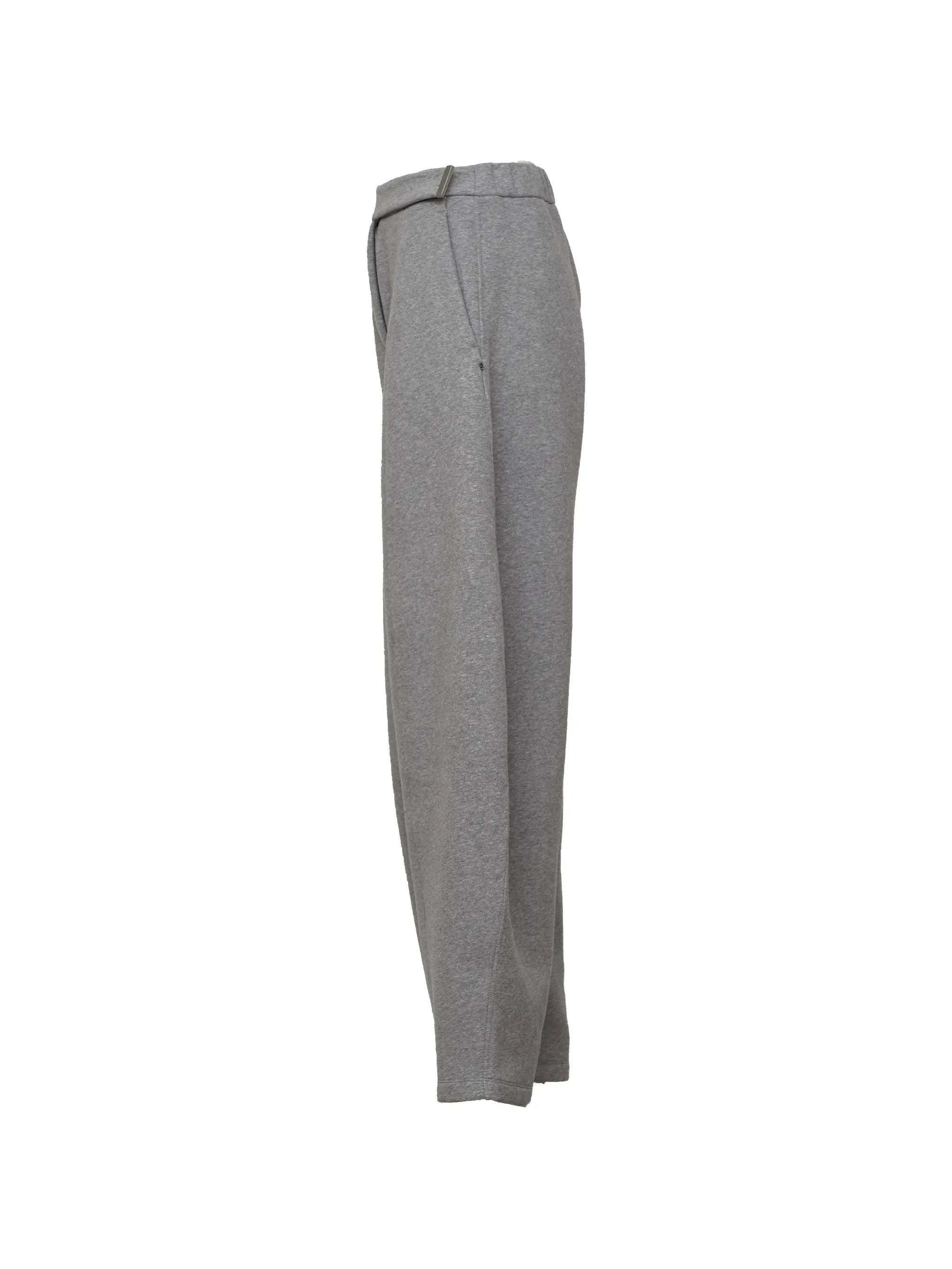 3065461 - Sportmax | ERALDO