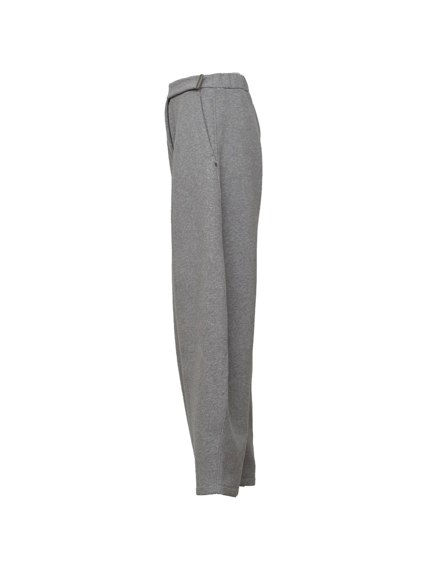 3065461 - Sportmax | ERALDO