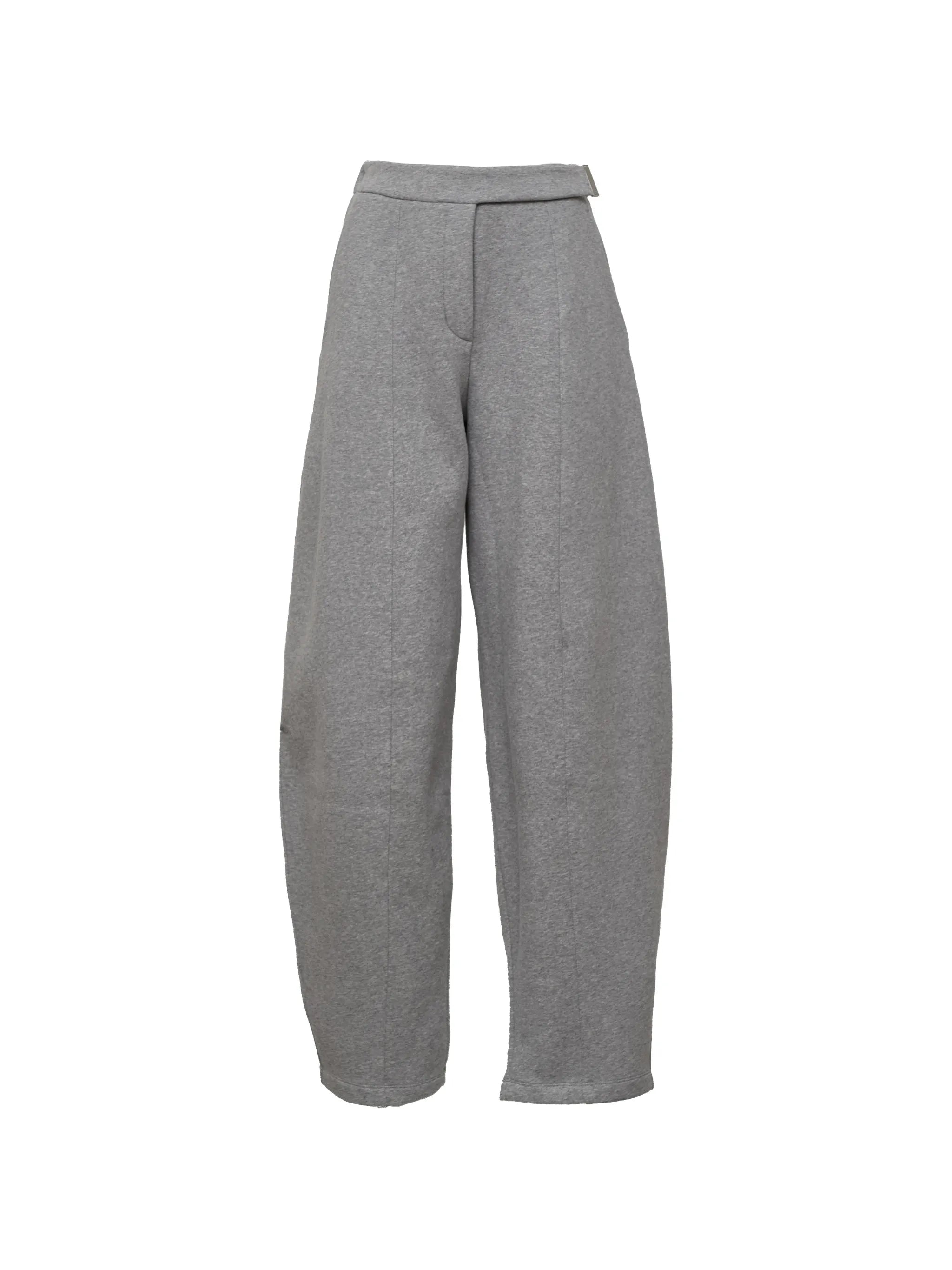 3065459 - Sportmax | ERALDO