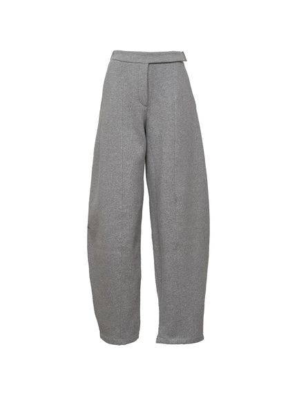 3065459 - Trousers | ERALDO