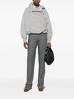 3046980 - Sportmax | ERALDO