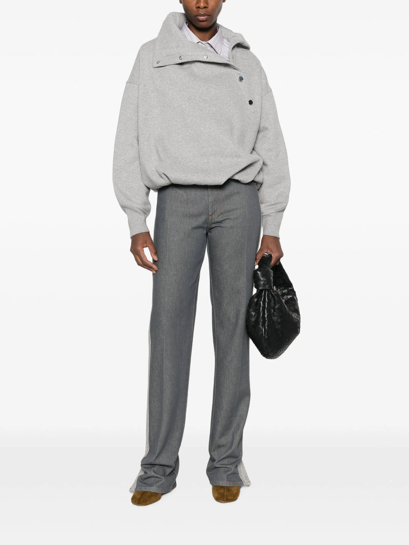 3046980 - Sportmax | ERALDO