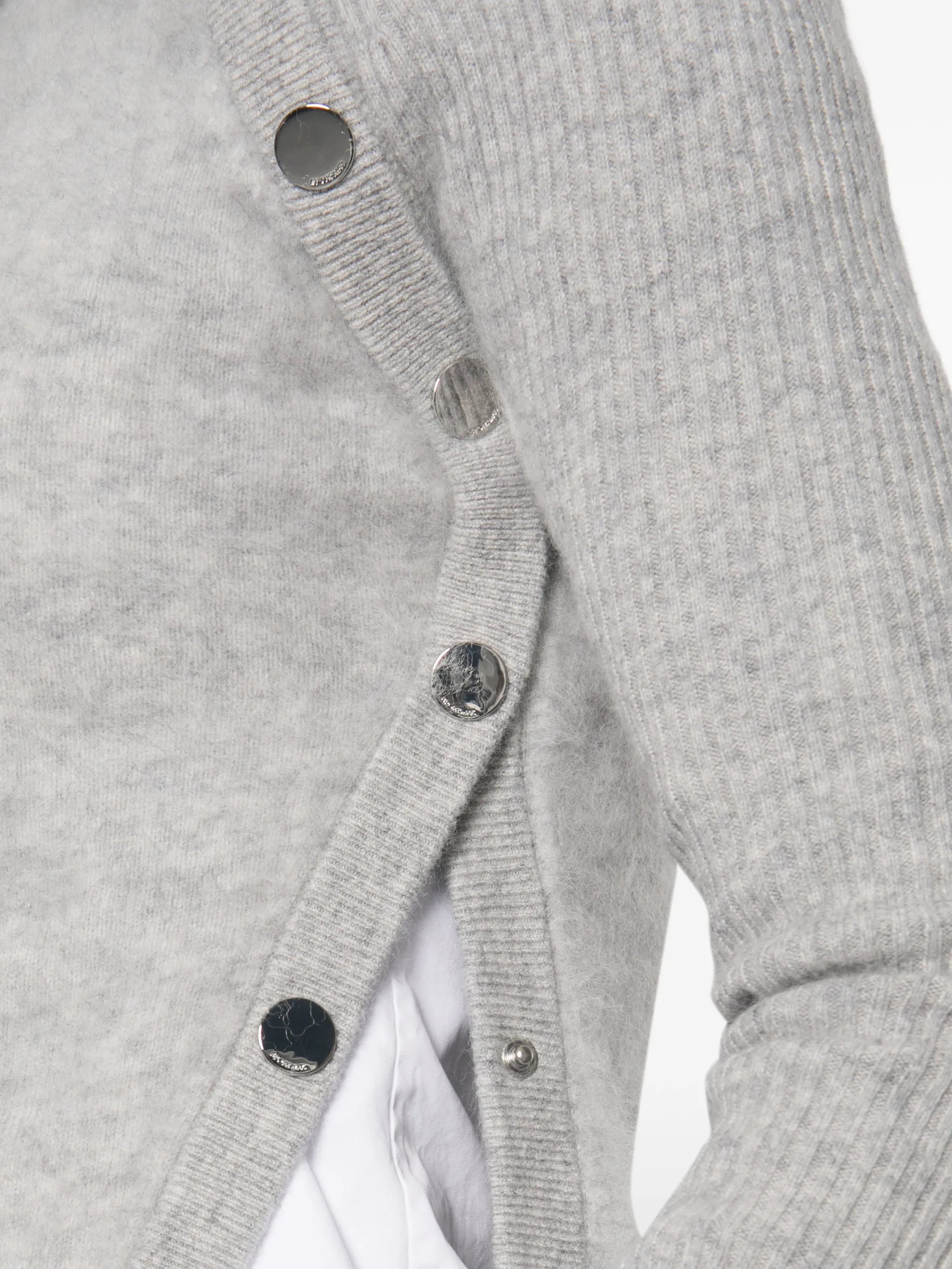 3023240 - Sportmax | ERALDO