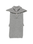 3023235 - Sportmax | ERALDO