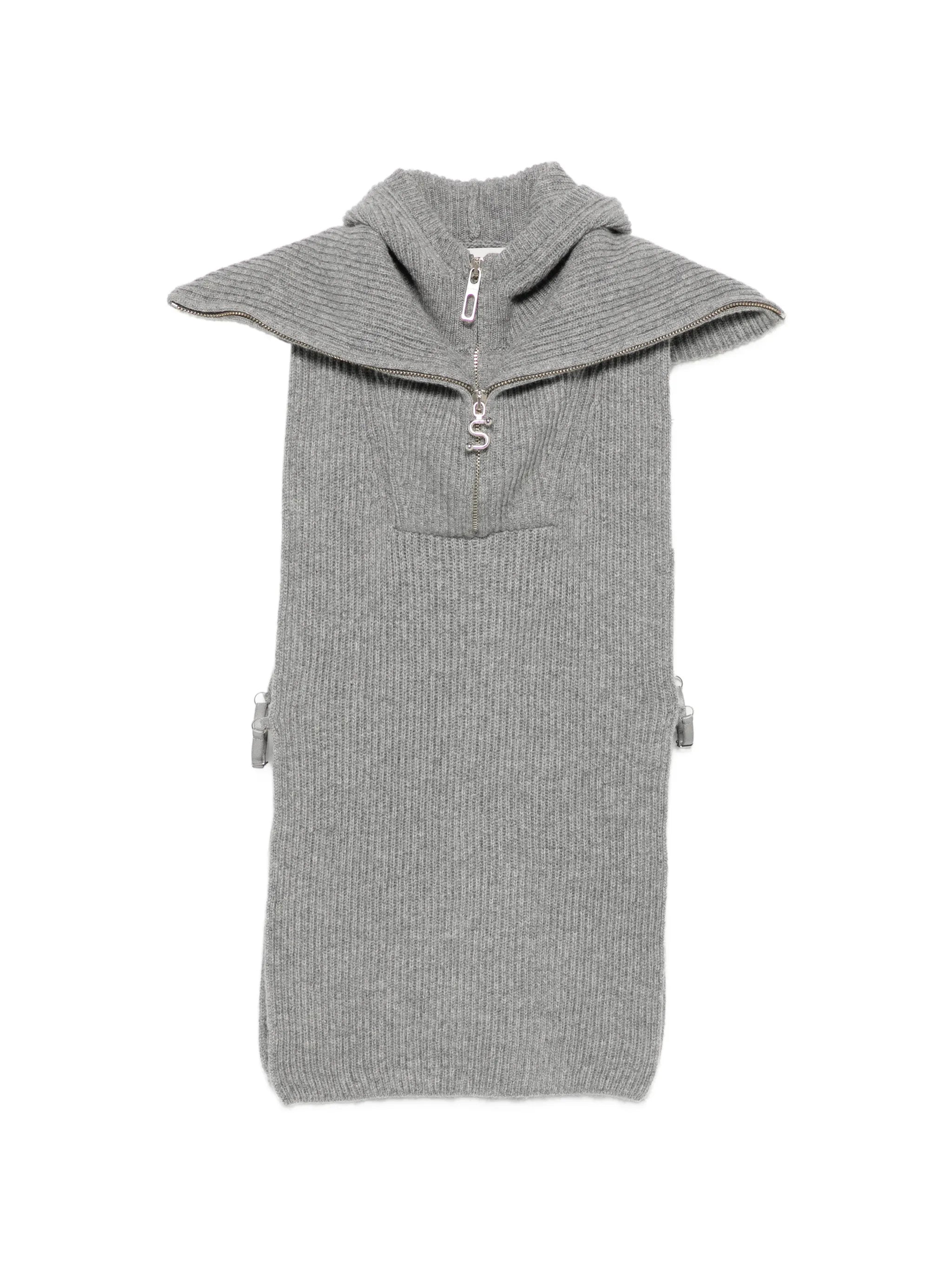 3023235 - Sportmax | ERALDO