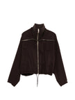 3019672 - Sportmax | ERALDO