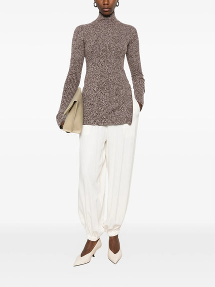 3073820 - Jumpers | ERALDO