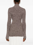 3073821 - Sportmax | ERALDO